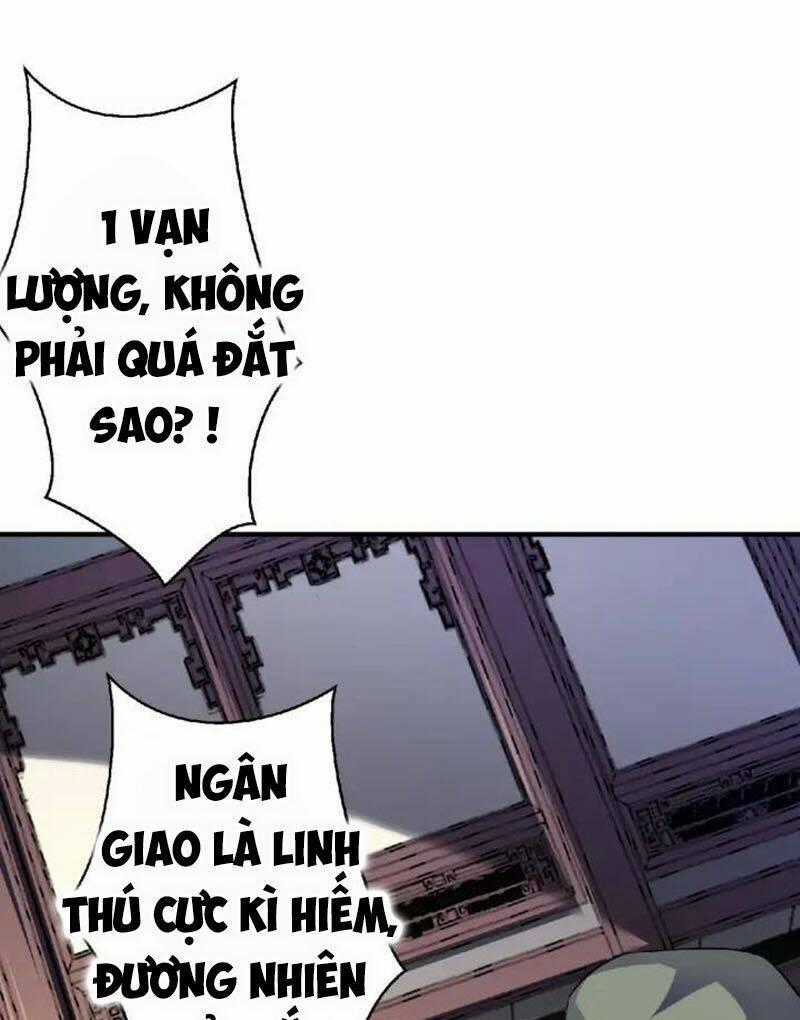 Nghịch Thiên Đại Thần Chapter 59 trang 1