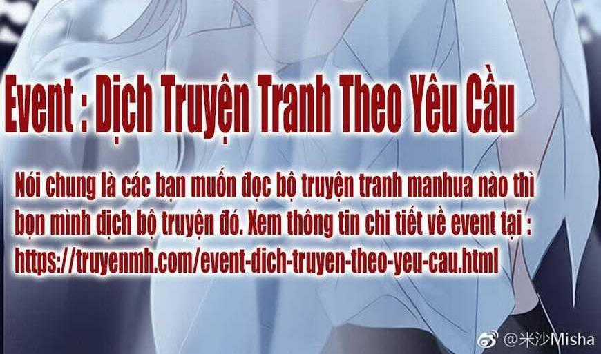 Nghịch Thiên Độc Phi Chapter 2 trang 0