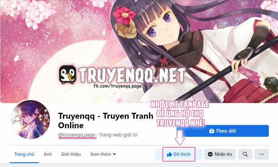 Nghịch Thiên Tiên Mệnh Chapter 72 trang 0