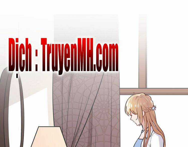 Nghiêm Tuyển Tiên Thê Chapter 25 trang 1