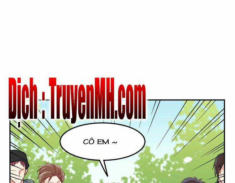 Nghiêm Tuyển Tiên Thê Chapter 30 trang 1