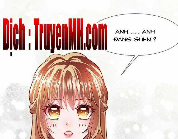 Nghiêm Tuyển Tiên Thê Chapter 34 trang 1