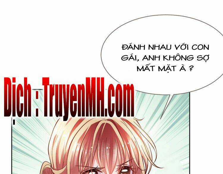 Nghiêm Tuyển Tiên Thê Chapter 35 trang 0