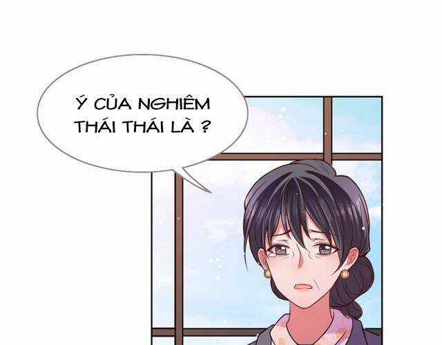 Nghiêm Tuyển Tiên Thê Chapter 37 trang 1