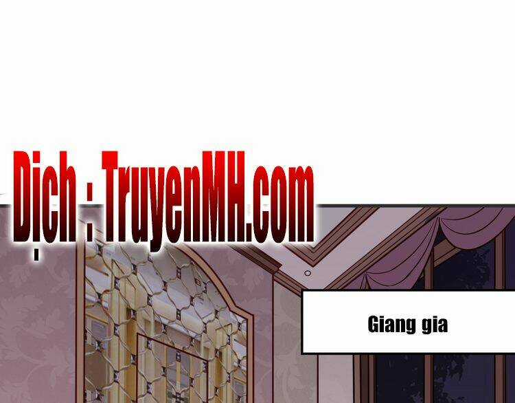 Nghiêm Tuyển Tiên Thê Chapter 6 trang 0