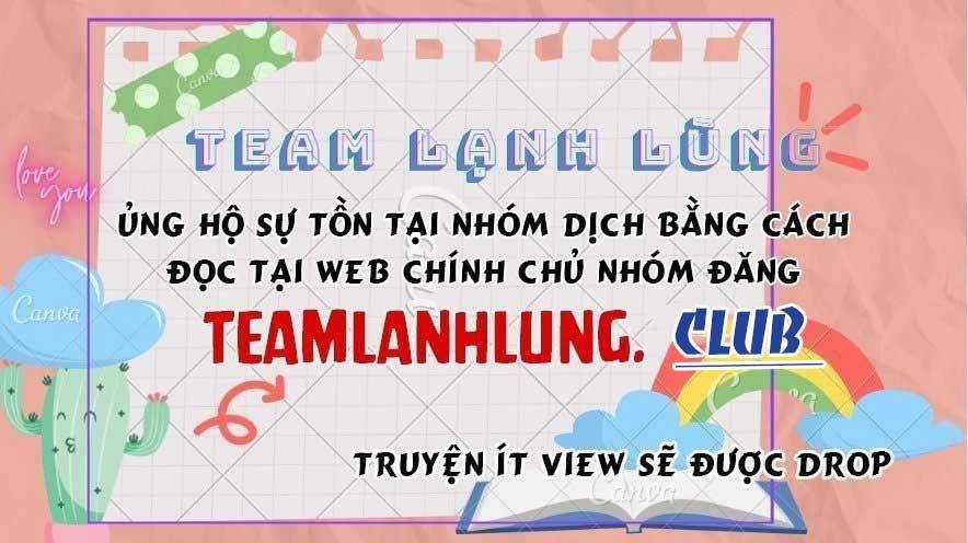 NGỖ TÁC CẨM Y Chapter 1 trang 0