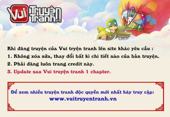 Ngốc Ạ, Tớ Thích Cậu Chapter 3.1 trang 0