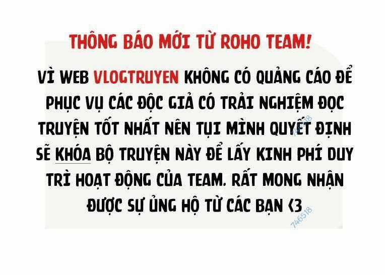 Ngôi Nhà Hoán Đổi Chapter 13 trang 0