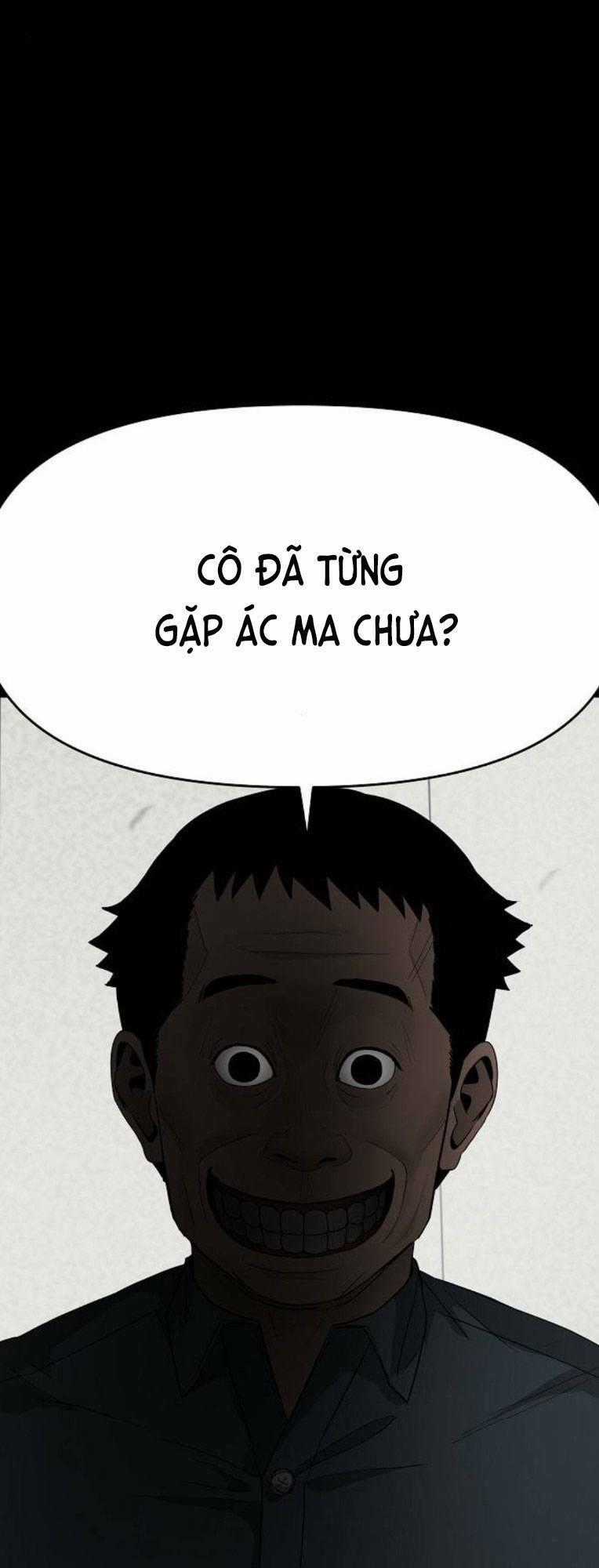 Ngôi Nhà Hoán Đổi Chapter 13 trang 1