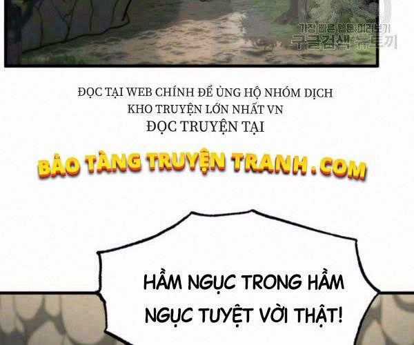 Ngôi Nhà Kết Nối Với Hầm Ngục Chapter 36 trang 1