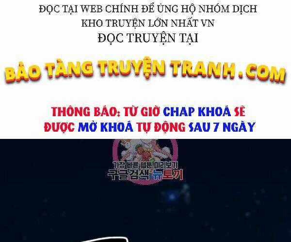 Ngôi Nhà Kết Nối Với Hầm Ngục Chapter 40 trang 0