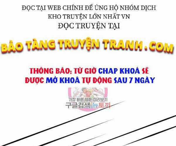 Ngôi Nhà Kết Nối Với Hầm Ngục Chapter 42 trang 0