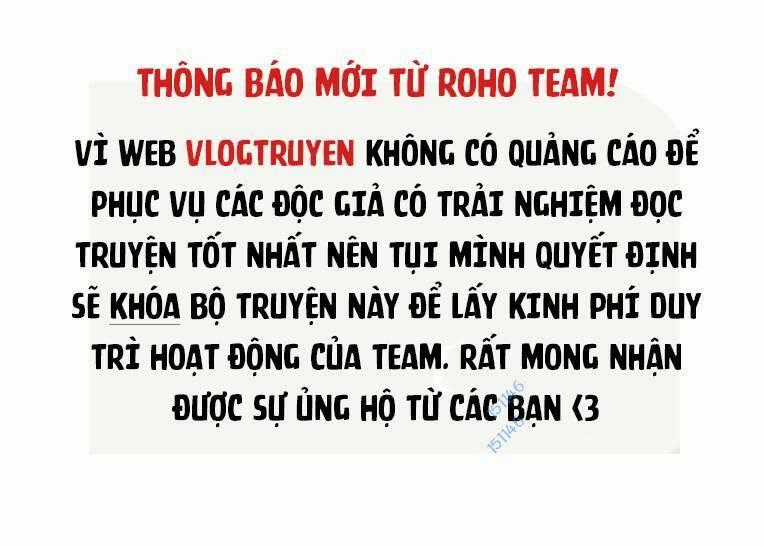 Ngôi Trường Nữ Sinh Ma Ám Chapter 14 trang 0