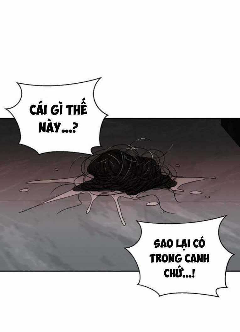 Ngôi Trường Nữ Sinh Ma Ám Chapter 8 trang 1