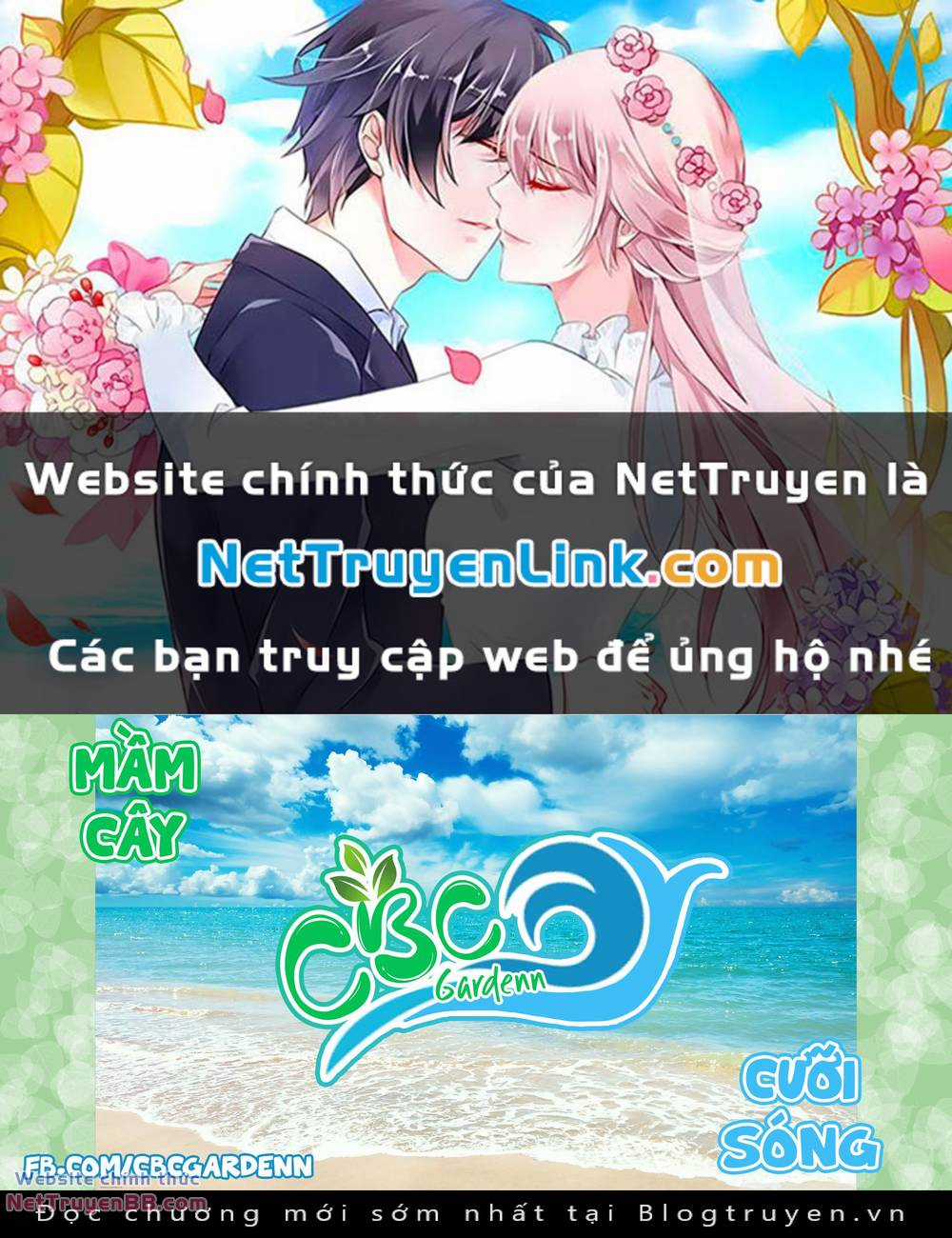 Ngôn Linh Vương Chapter 89 trang 0