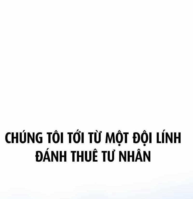 Ngọn Lửa Của Hòa Bình Chapter 5 trang 0