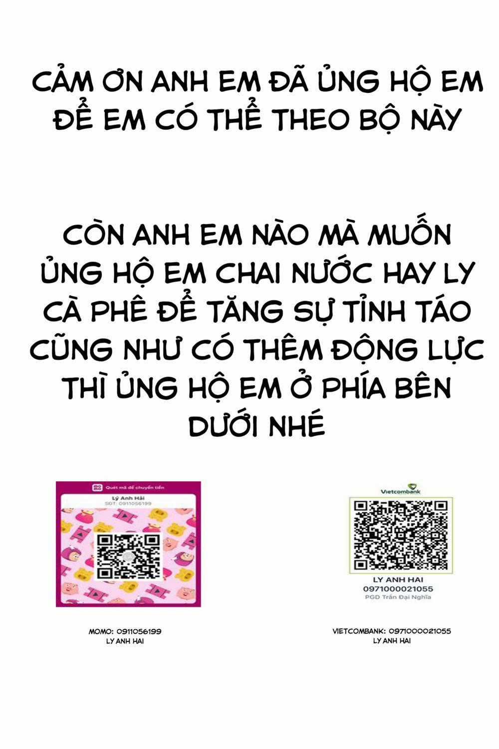 Ngọn Lửa Recca Chapter 148 trang 0