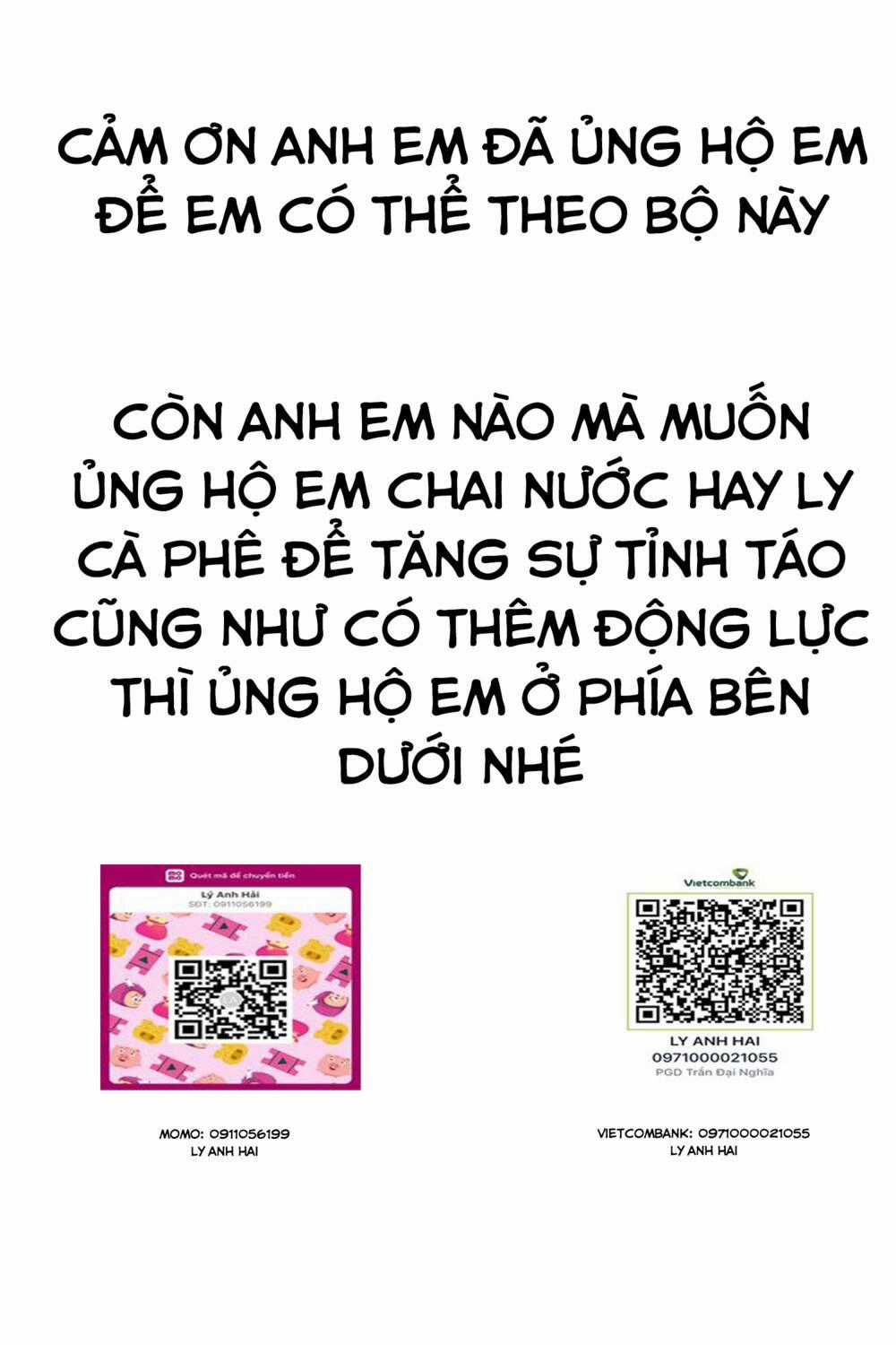 Ngọn Lửa Recca Chapter 151 trang 0