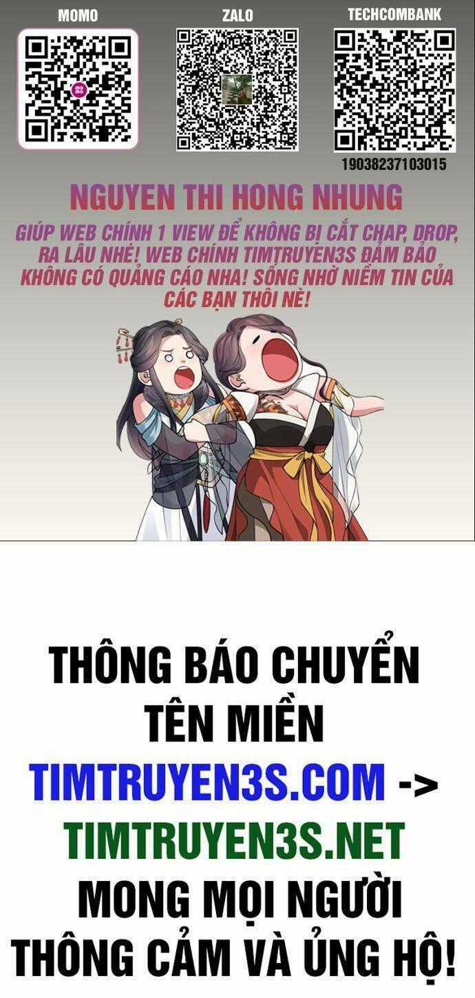 Ngọn Lửa Xanh Chapter 44 trang 1