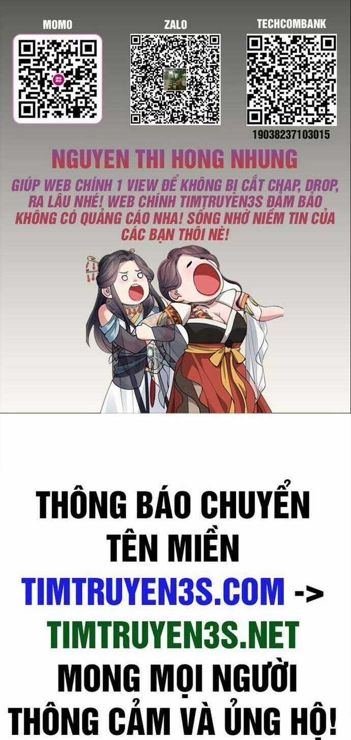 Ngọn Lửa Xanh Chapter 49 trang 1