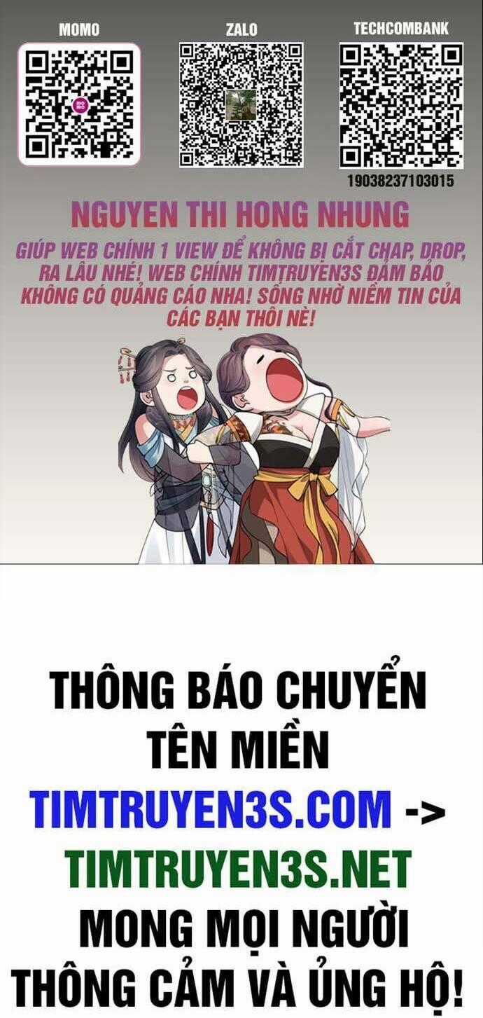 Ngọn Lửa Xanh Chapter 50 trang 1