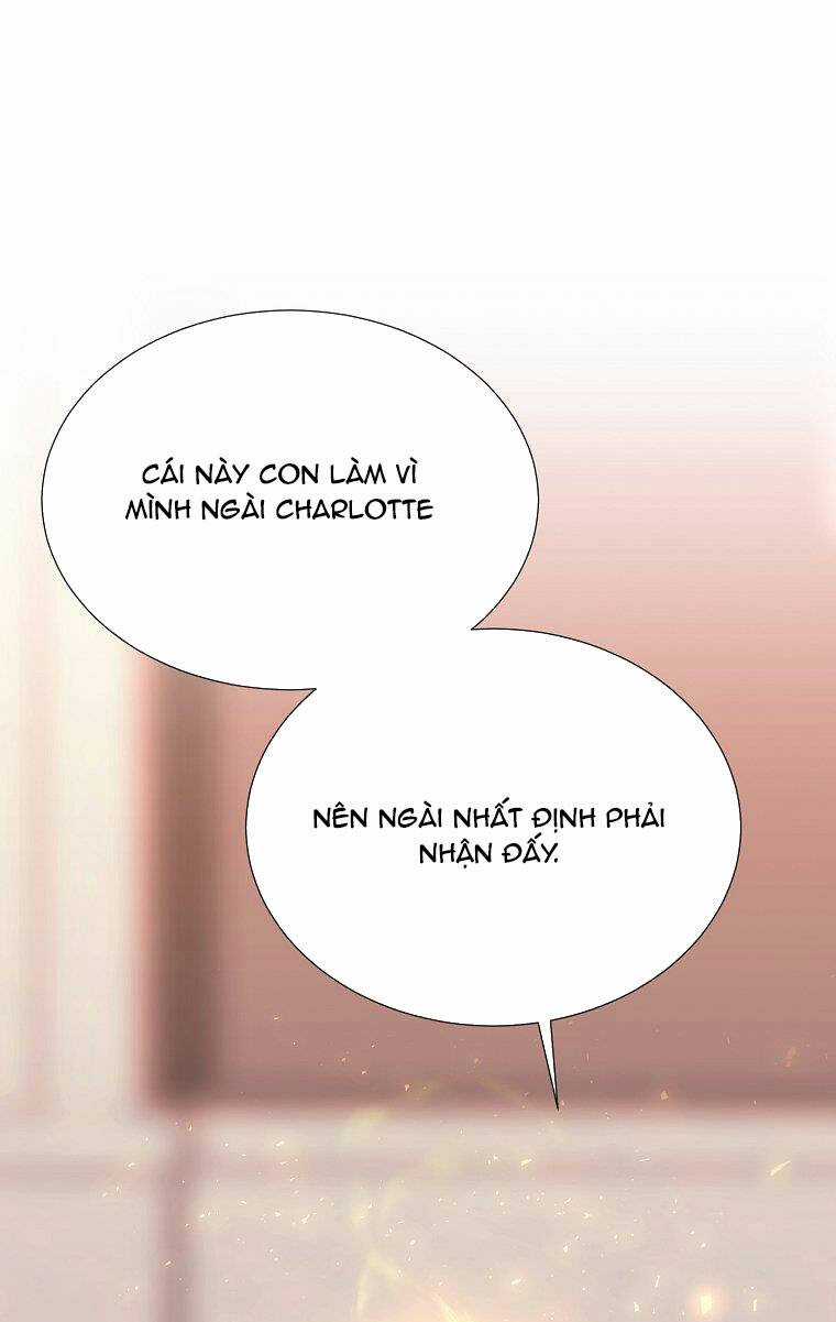 Ngũ Đại Đồ Đệ Của Charlotte Chapter 205.1 trang 0