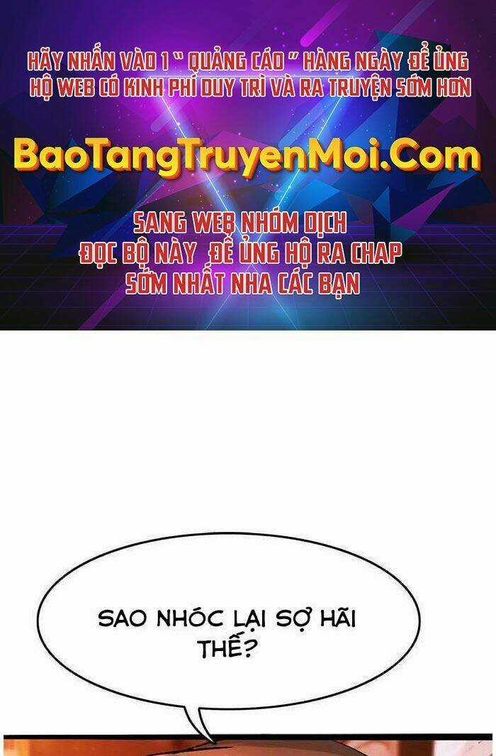 Ngục Tù Đẫm Máu Chapter 3 trang 0