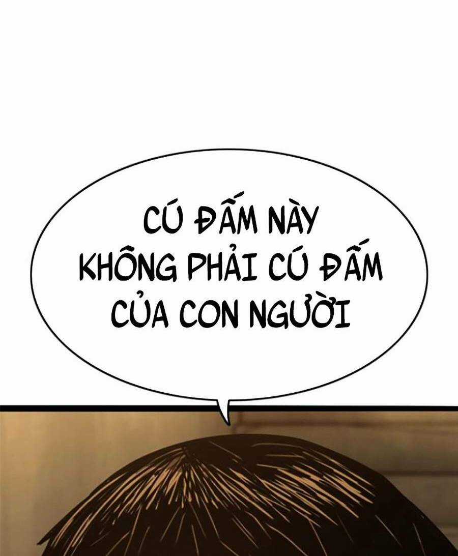 Ngục Tù Đẫm Máu Chapter 31 trang 1