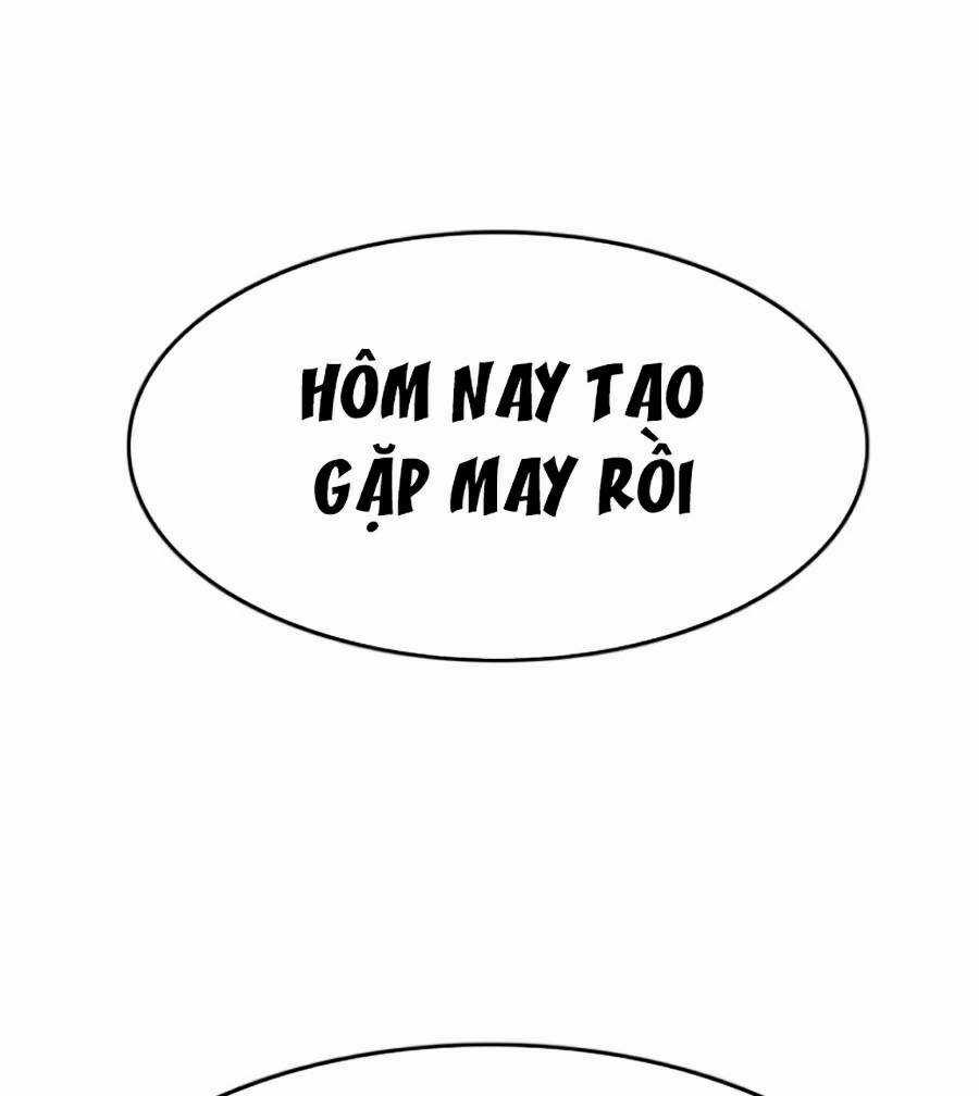 Ngục Tù Đẫm Máu Chapter 35 trang 1