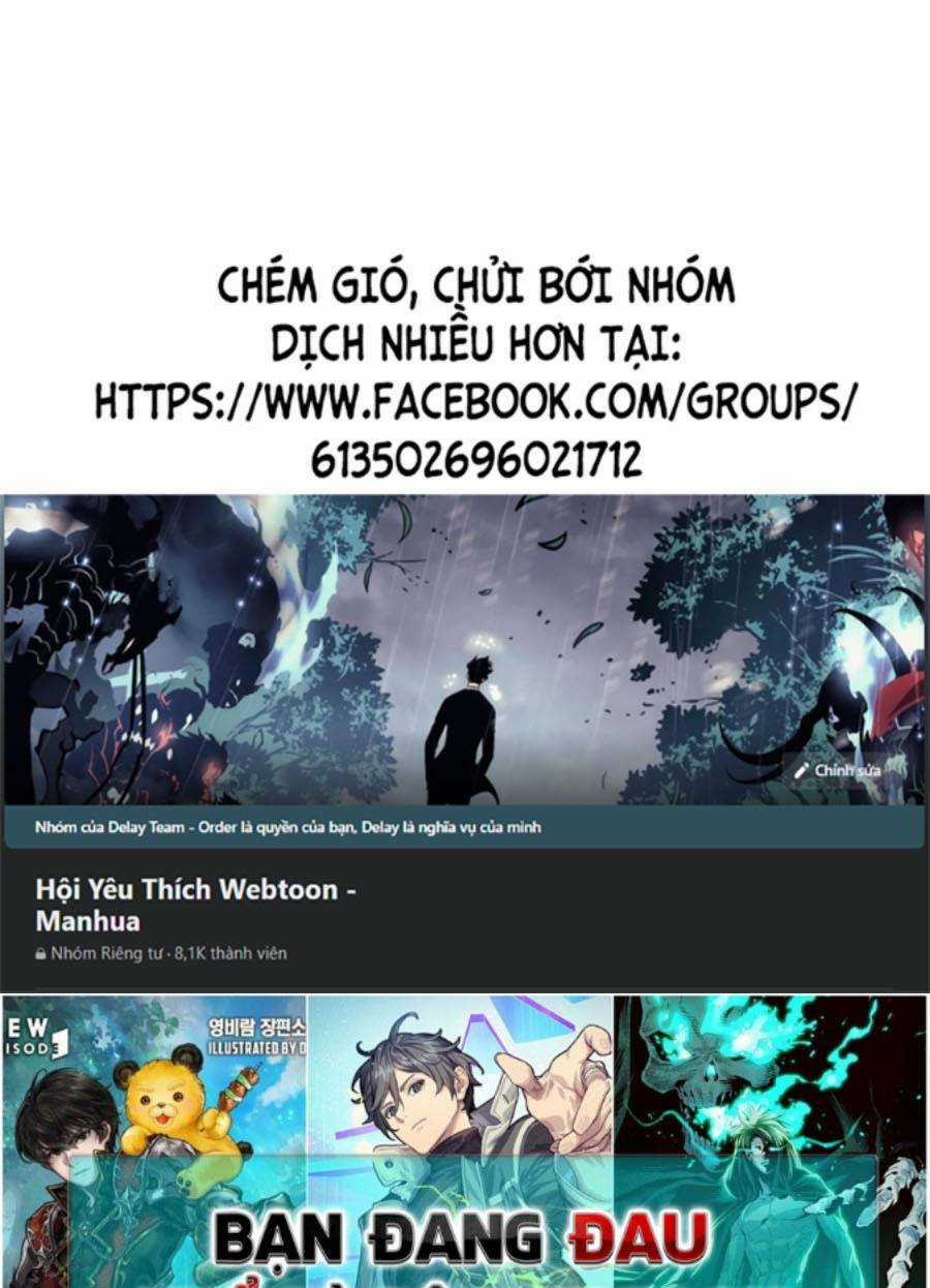 Ngục Tù Đẫm Máu Chapter 40 trang 0