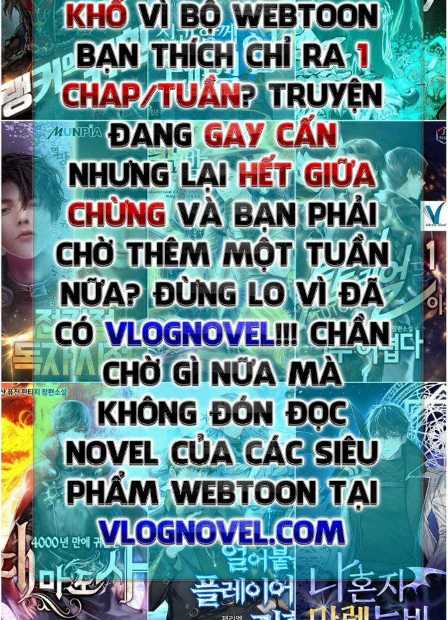 Ngục Tù Đẫm Máu Chapter 40 trang 1