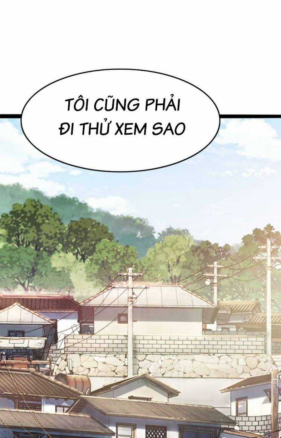 Ngục Tù Đẫm Máu Chapter 55 trang 1