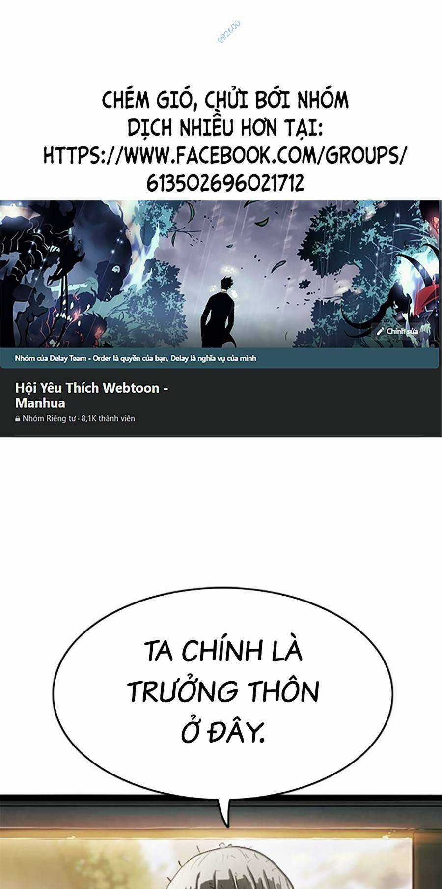 Ngục Tù Đẫm Máu Chapter 56 trang 0