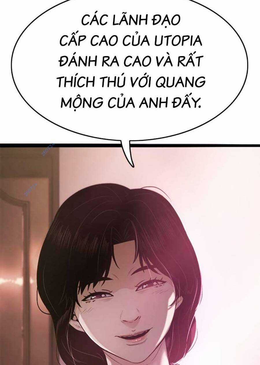 Ngục Tù Đẫm Máu Chapter 60 trang 1