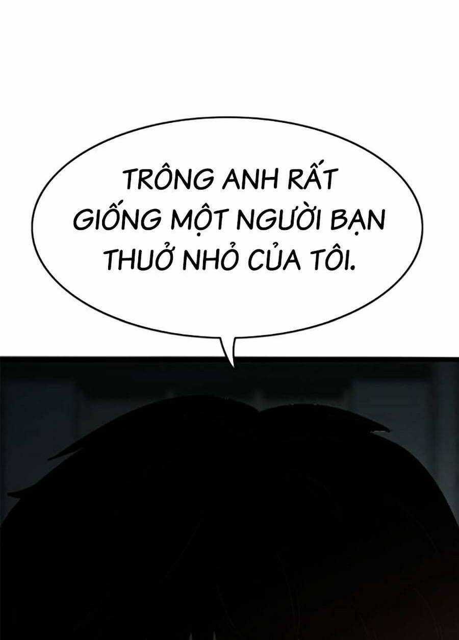 Ngục Tù Đẫm Máu Chapter 65 trang 1