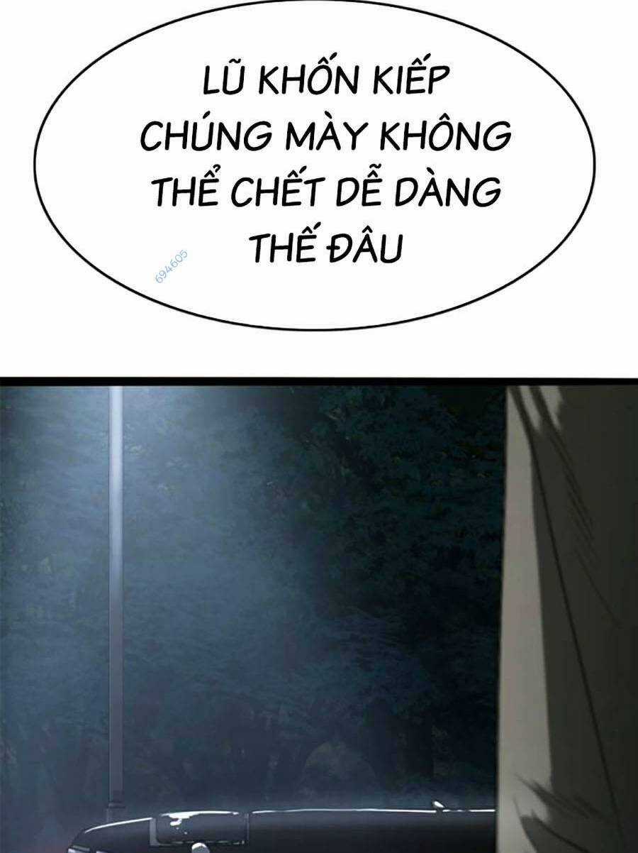 Ngục Tù Đẫm Máu Chapter 67 trang 1