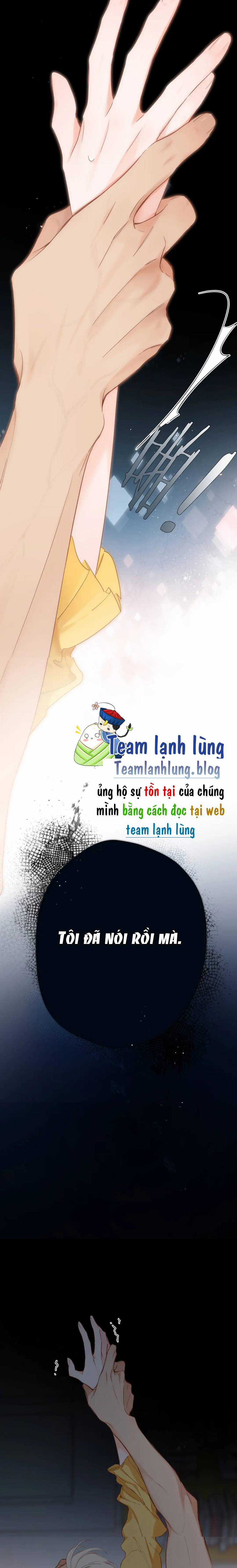 Ngược Dòng Về Mùa Xuân Chapter 4 trang 1