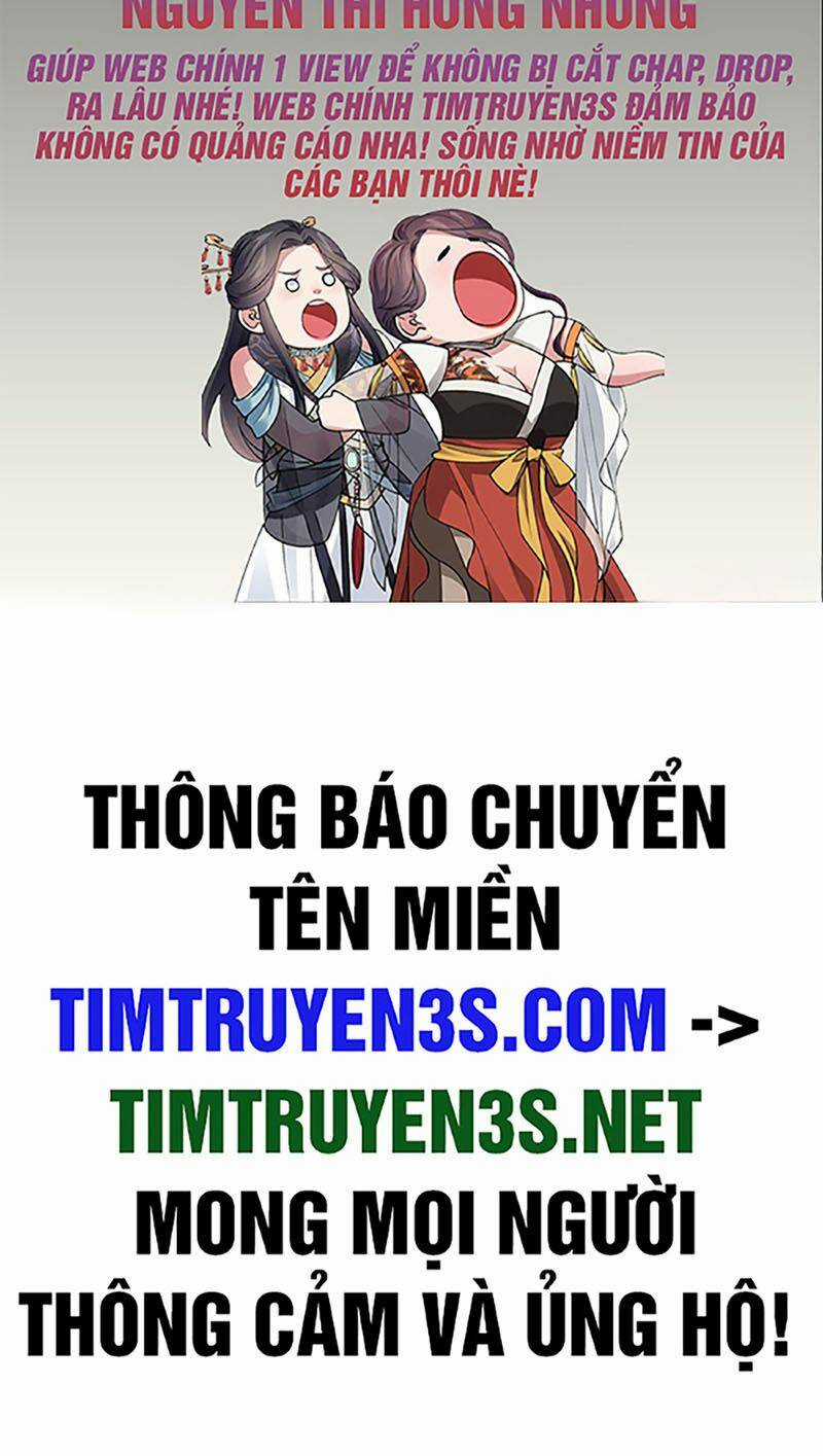 Người Bán Hoa Mạnh Nhất Chapter 98 trang 1