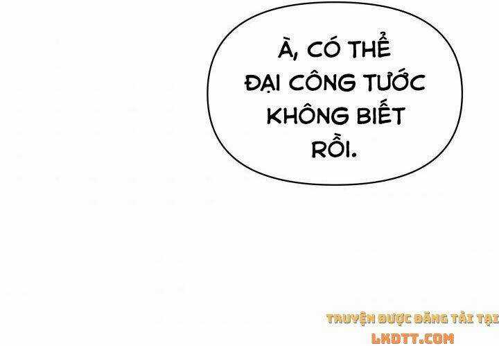 Người Bảo Hộ Của Bạo Quân Là Ma Nữ Tàn Độc Chapter 42 trang 1