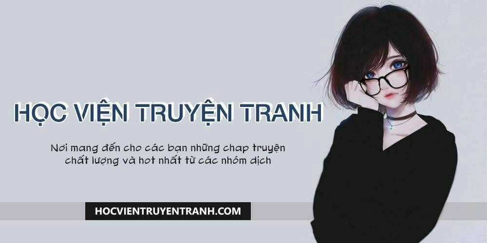 Người Bất Tử Chapter 7 trang 0