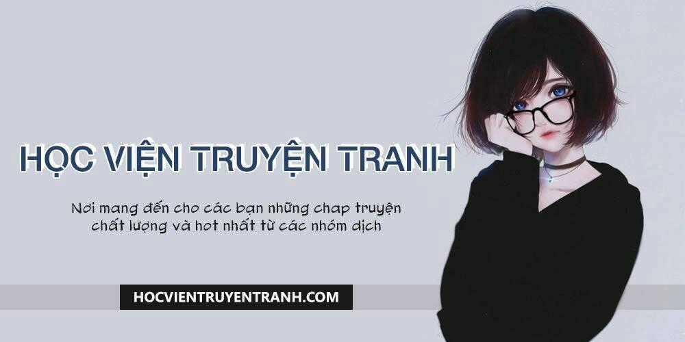 Người Bất Tử Chapter 8 trang 0