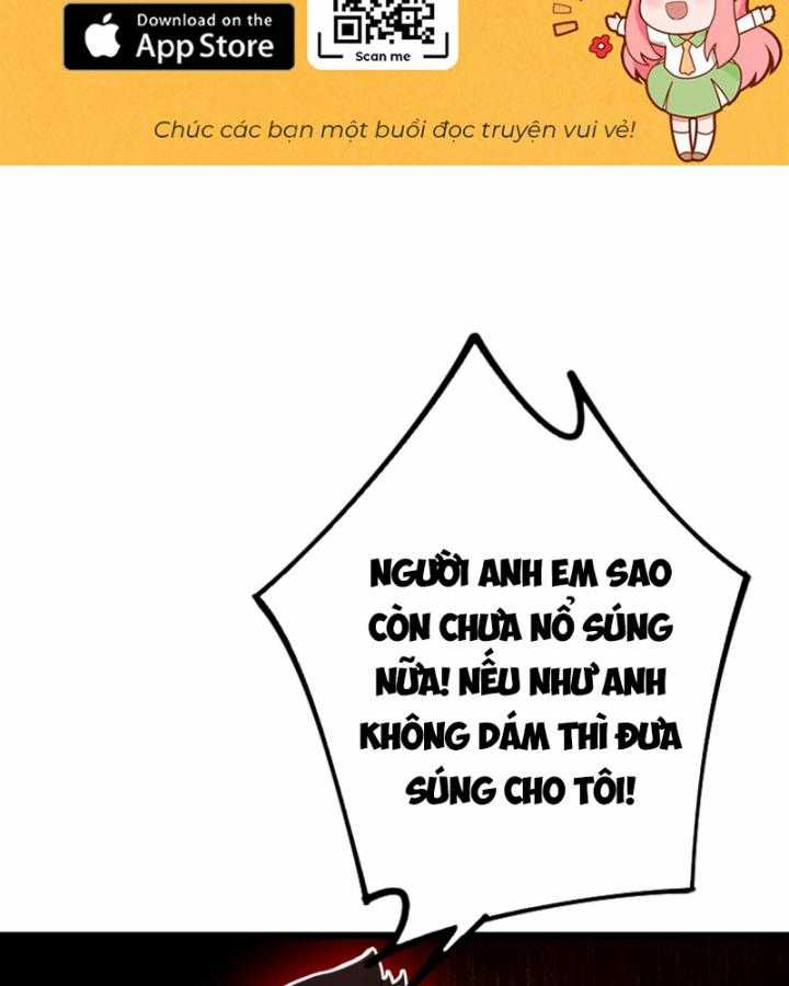 Ngươi Cấp Bậc Gì Dám Giả Bộ Trước Mặt Bảy Sư Tỷ Của Ta? Chapter 32 trang 0