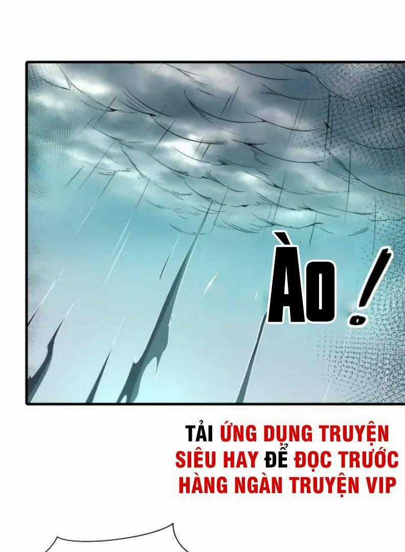 Người Chặn Xuyên Không Chapter 98 trang 1