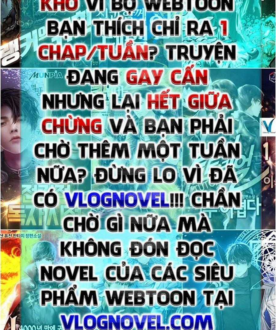 Người Chơi Bí Ẩn Chapter 11 trang 1