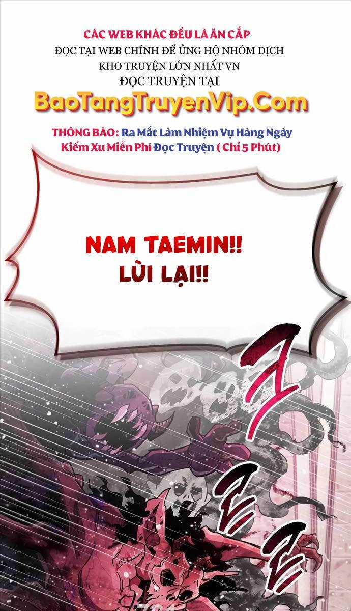 Người Chơi Che Giấu Quá Khứ Chapter 43 trang 0