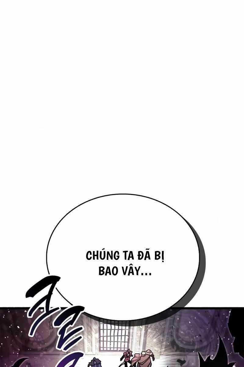 Người Chơi Che Giấu Quá Khứ Chapter 46 trang 1