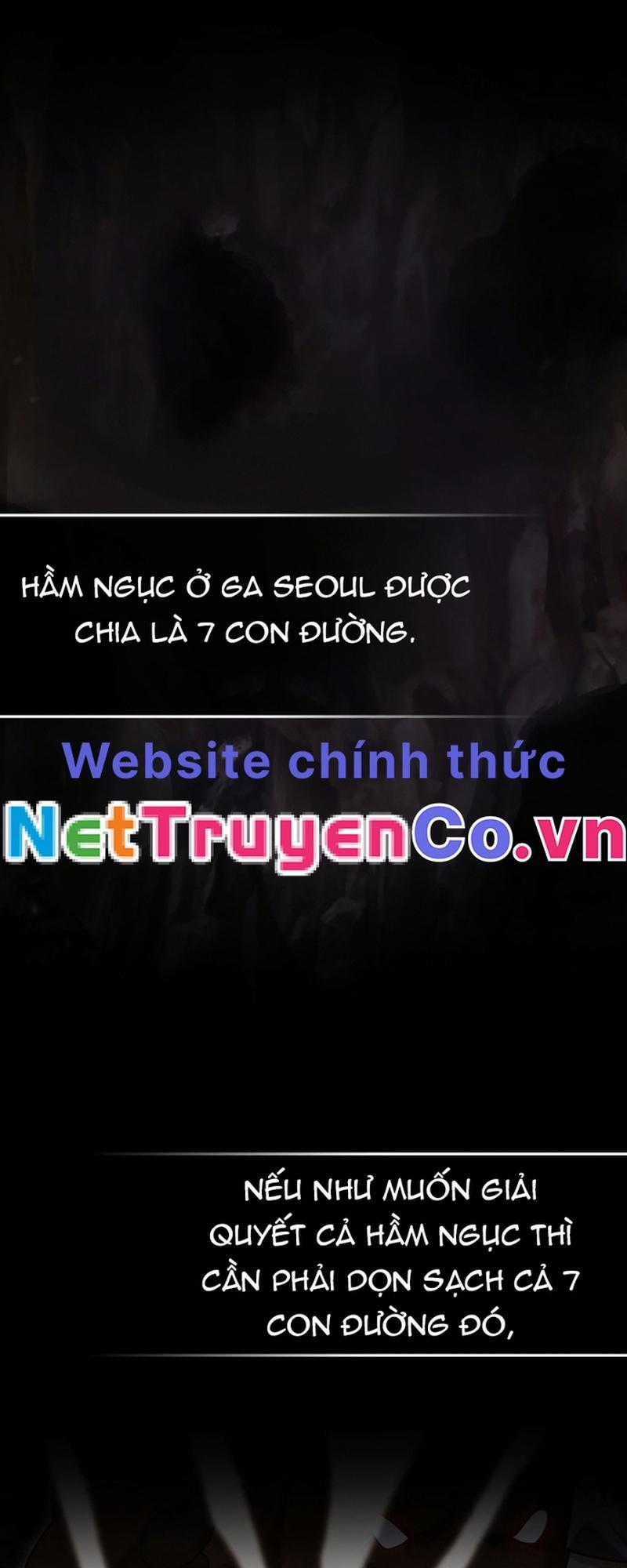 Người Chơi Có Thiên Phú Nghịch Thiên Chapter 16 trang 0