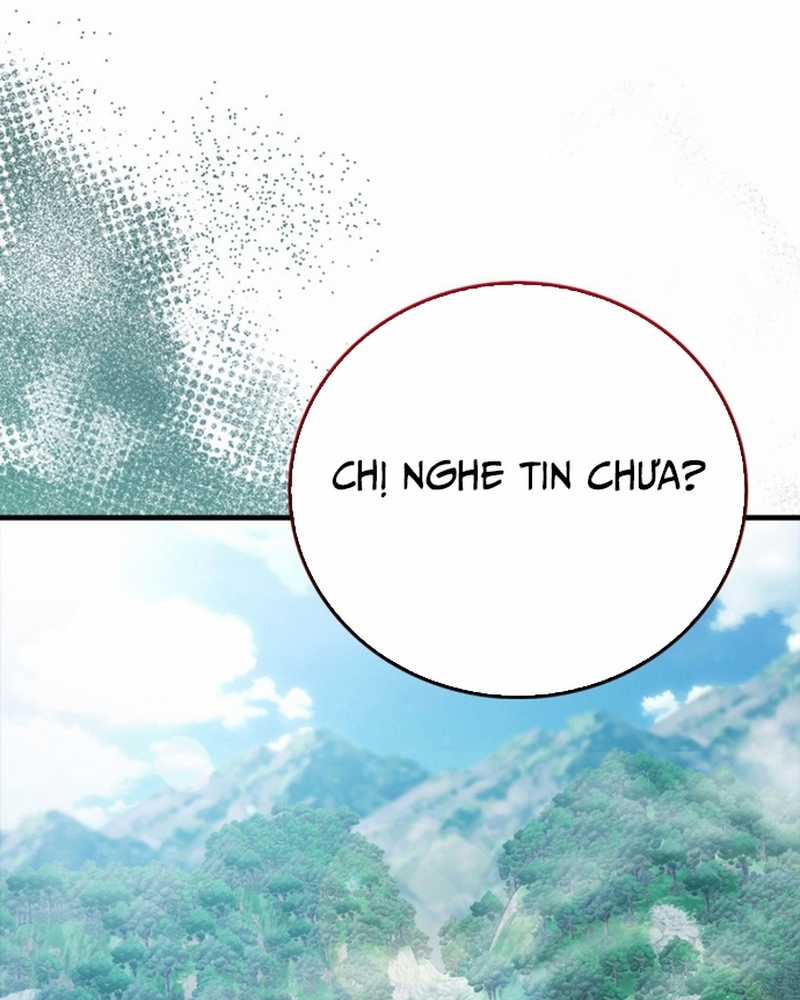 Người Chơi Có Thiên Phú Nghịch Thiên Chapter 28 trang 0