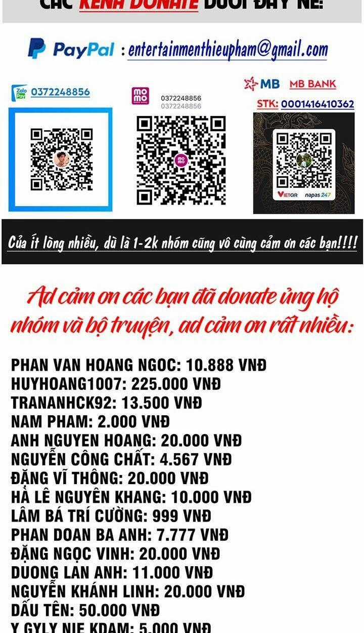 Người Chơi Hồi Quy Chapter 46 trang 1