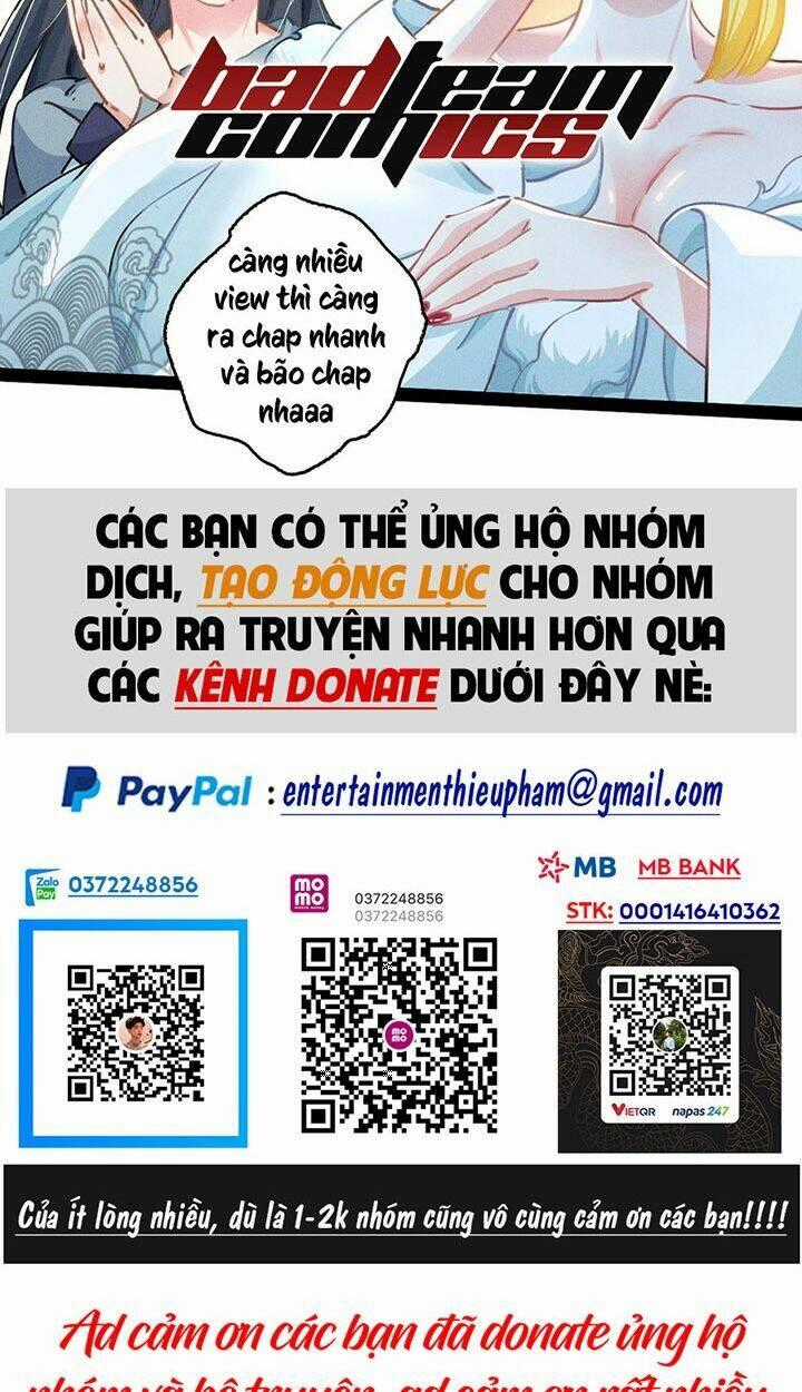 Người Chơi Hồi Quy Chapter 48 trang 1